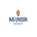 IMS Unison University Dehradun Admission 2026 Open, Apply by July 31, 2026 at iuu.ac; Get Direct Link Here